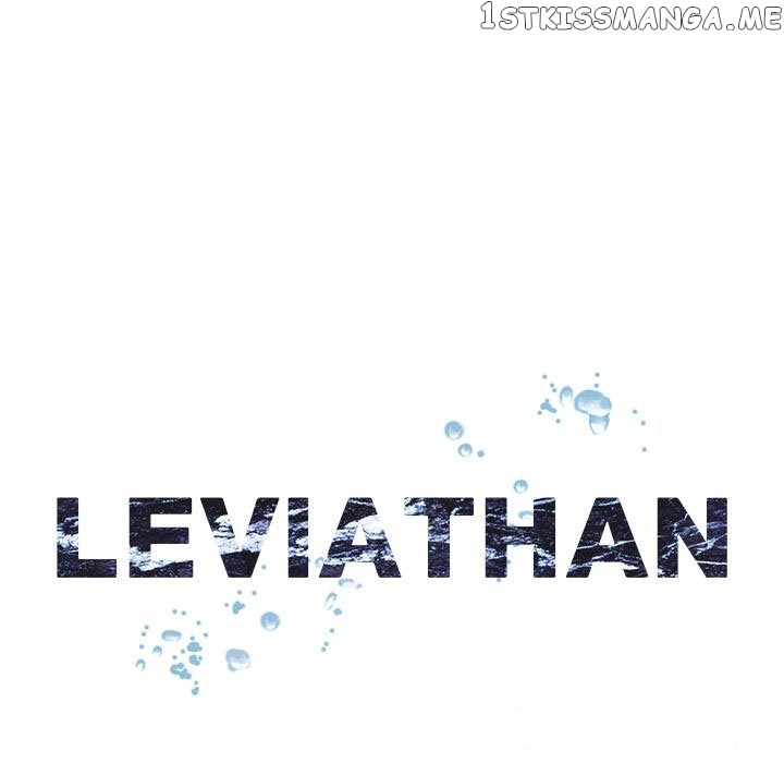 Leviathan, Chapter 67 image 96